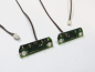 Preview: Kingbus Lichtmodule für 7-Kammer-Rückleuchten