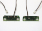 Preview: Kingbus Lichtmodule für 7-Kammer-Rückleuchten