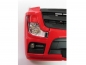 Preview: Kingbus ScaleArt Actros 1851 GigaSpace