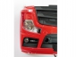 Preview: Kingbus Frontscheinwerfermodule für Tamiya Actros