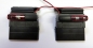 Preview: Kingbus Tail Light Modules for Tamiya Actros