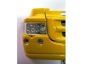 Preview: Kingbus Head Light Modules for Tamiya Scania R620