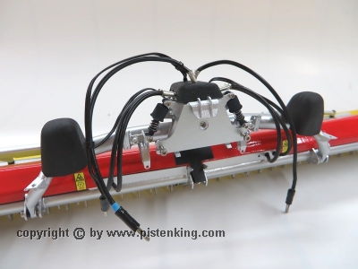 Preview: AlpinFlexFräse 1:12