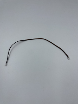 Patchkabel 25cm