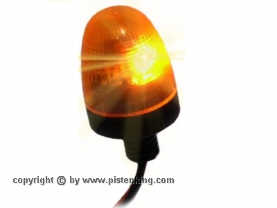 Komplett-Satz für PistenBully 600 von Dickie