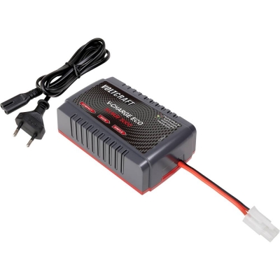 Battery Charger