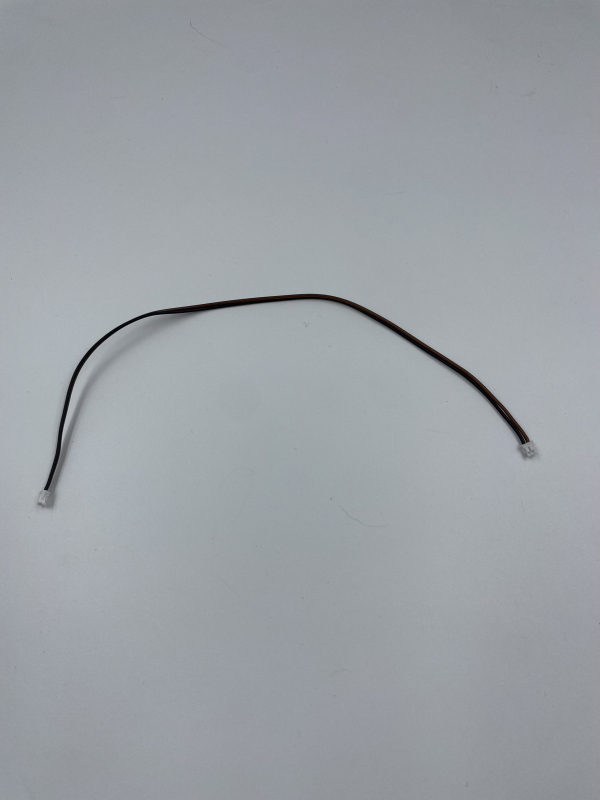 Patchkabel 25cm