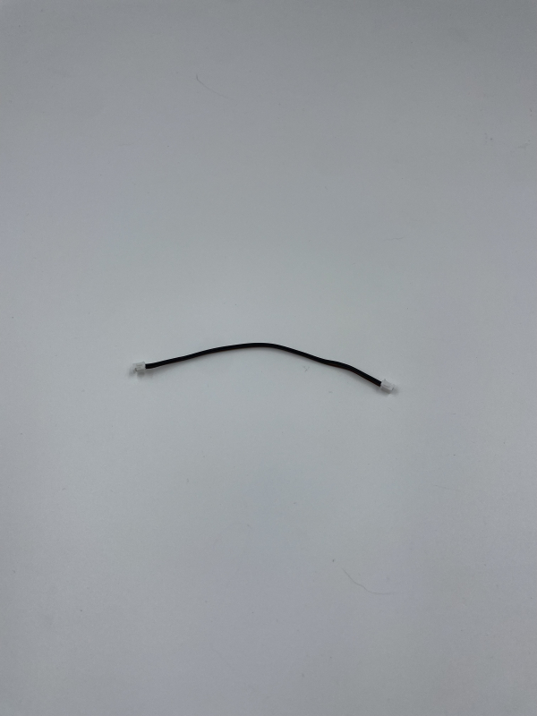 Patch Cable 10cm