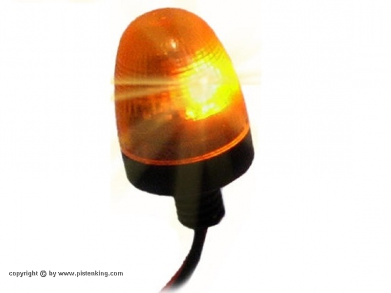 Komplett-Satz für PistenBully 600 von Dickie