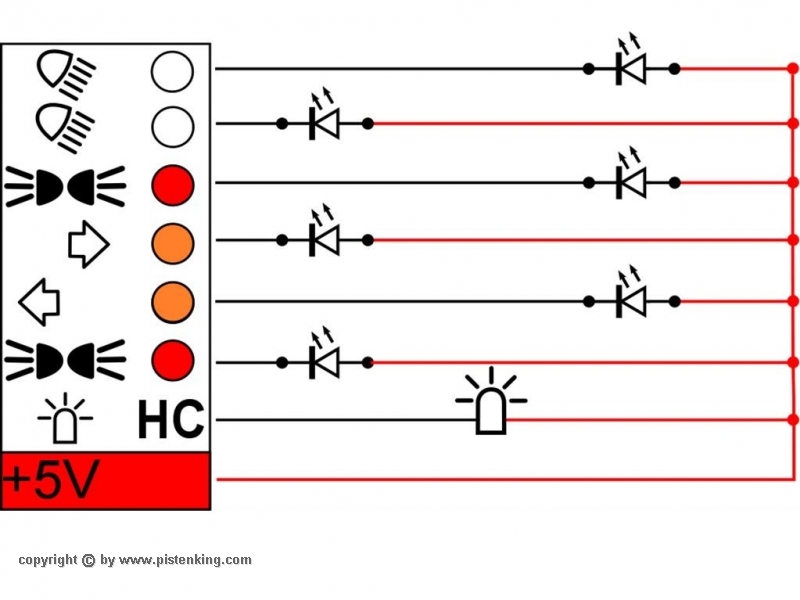 Universalmodul Personentransportkabine