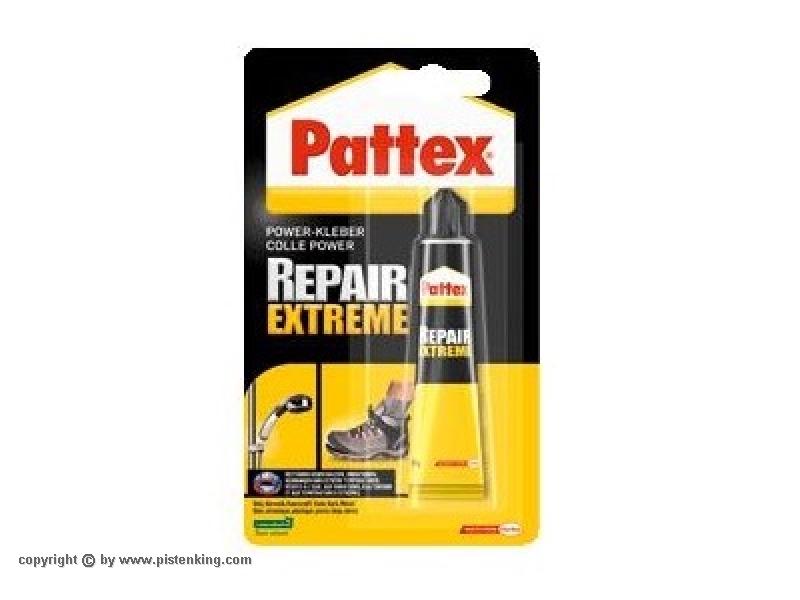 Pattex Repair Extreme