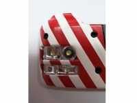 Kingbus ScaleArt MAN TGS